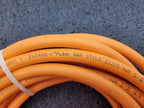 SEW Eurodrive Servo Motor Power Cable 05906245/10M