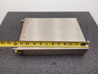Nexsan Imation P3500392 E60 8GB SAN Storage Controller Ethernet iSCSI Unit B