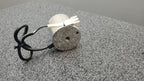 Lot of 4 Holder Kanetec Magnetic Hold Down KE-4B 24VDC .24A
