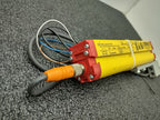 OMRON F3S-TGR-CL2A-014-150 Light Curtain Transmitter Only 161mm 24VDC