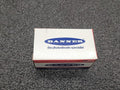 Banner Engineering LM3 Logic Module 26665 Photoelectric Sensor 9241