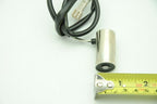 Kanetec Magnetic Hold Down KE-2B 24VDC 0.07A