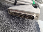 RAYON P5588U PCI Card 8-port RS232/422 Each Selectable 5V Only PCI Card w/ cable