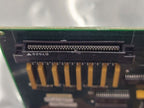 MicroE 507-50059 5x Axis  Motion Controller Encoder Positioner Board ISA Bus