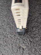 Telemecanique Schneider Electric Advantys STBART0200 Analog Input 2ch RTD/TC/mv