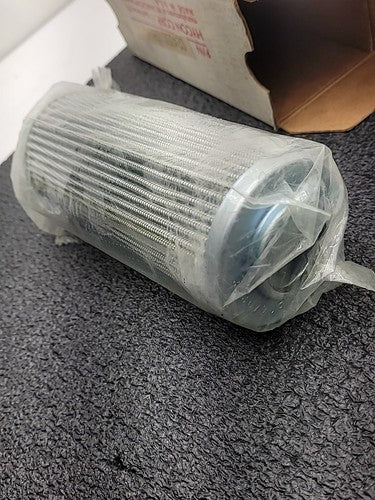 Hycon Betamicron Hydraulic Filter Element 0240D010BNHC Oil Pressure Line
