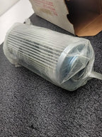Hycon Betamicron Hydraulic Filter Element 0240D010BNHC Oil Pressure Line