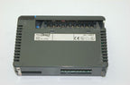 Koyo Automation Direct D4-16NE3 16 Point Sink Source Input Module - Lot of 2