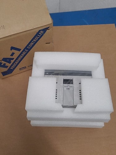 Idec PFA-1N082 FA-1 Programmable Controller PLC Module New In Box