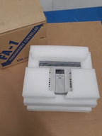 Idec PFA-1N082 FA-1 Programmable Controller PLC Module New In Box