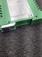 Phoenix Contact MCR-C-UI/UI-450-DCI Signal Conditioner Isolator 2810887