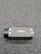 Banner PresencePLUS Pro Camera PPCAM Industrial Vision Sensor