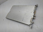 HP Agilent E1439C 95 MSa/s Digitizer ADC DSP Memory 70MHz IF Input FIFO Opt 288