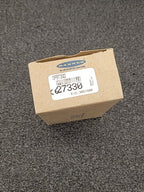 Banner OPBT3QD Omni-Beam Photoelectric Sensor Power Block