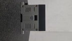 IDEC FA-1 PFA-1T081 8-Point DC Output Module Industrial Automation Unit Lot of 3