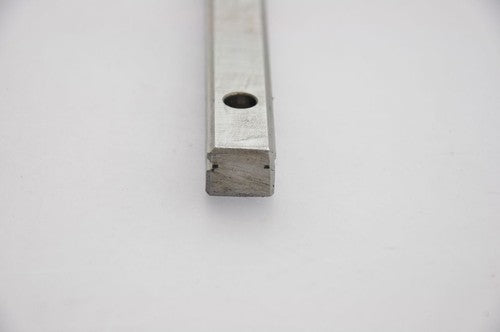 NSK HS15 Linear Guide Rail For HS15AL Blocks 760L (301A) Rail Only