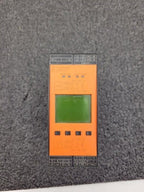 Dold SafeMaster Speed + Standstill Monitor Safety Relay UH5947.04PS/61 24VDC