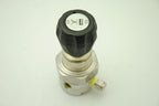 Parker 54013696-399999, Pressure Regulator