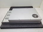 T-POD-121 Leadway Industrial Monitor HMI Panel 12'' 85V-264VAC VGA PS2 USB