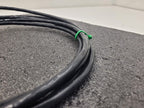 Hach LXG325 TSS HT sc Suspended Solids Inline Sensor High Temp Tested Working E