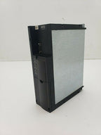 AEG Thyro-P Communication Enabled SCR Thyristor Power Controller