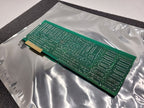 DMD RC Electronics ComputerScope ISC-16 ISA-AT