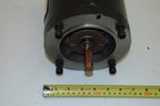 Reliance Electric Duty Master AC Motor, P56X1530P, 230/460VAC, 60Hz, 3450RPM