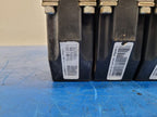 Danfoss PVG 32  6x Proportional Hydraulic Valve  Block 157B4292 Servo [ C ].