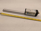 Balluff MicroPulse Linear Transducer Analog BTL087Y BTL-5-E10-M0127-R-R32 Sensor