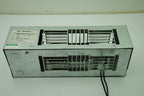 CONTROL TECHNIQUES 8200-00156E, Dynamic Braking Resistor 250w 107.9ohms