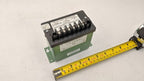 OSI Ohio Semitronics DC Voltage Transducer VT7-001DY139 0-12.5VDC Input