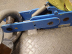 GIGASENSE IS PIAB 12 TON Automatic Safety Locking Crane Lifting Hook 300162