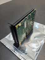 Kontron 38032-0000-30-4 Basic COM Express COMe BxL6L112 Computer On A Board DDR4