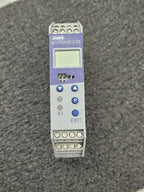 Jumo ecoTrans Lf 03 Liquid Conductivity Transducer Sensor 202732/888-888-101/000