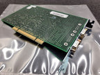 DIGI 30003712-02  ACCELEPORT AccelePt 2R 920-PCI ADAPTER 50000665-01 Rev C