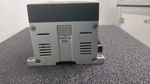 IDEC FA-1 PFA-1T081 8-Point DC Output Module Industrial Automation Unit Lot of 3
