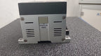 IDEC FA-1 PFA-1T081 8-Point DC Output Module Industrial Automation Unit Lot of 3