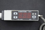 Parker Convum MPS-R2R-G Pressure Sensor 5X26