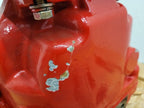Norcan Sauer Danfoss Hydraulic Pump ERL100BLS2520NNN3 Working Pull No Dataplate