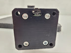 Norgren Lintra Magnetic Piston Internally Linear Guided Pneumatic C/46040B/M/23