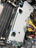 Dell PowerEdge R540 Server 32GB DDR4 RAM Rackmount 2x Bronze 3104