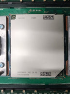 IBM Power S822L Server 8247-22L POWER8 Enterprise System 2x 00KV832 256GB Ram