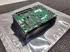 Kontron 38014-0000-16-1 COM Express COMe CHR6L111 Computer On A Board DDR3 B