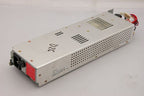 Tabuchi Electric 105k-95090 XC Power Supply