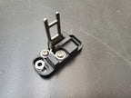 Omron D4NL-4EFG-B Guard Lock Safety Door Switch 24VDC Locking Force 1300N