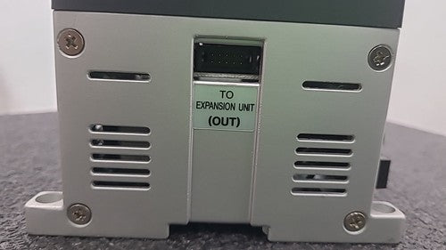 IDEC FA-1 PFA-1T081 8-Point DC Output Module Industrial Automation Unit Lot of 3