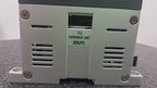 IDEC FA-1 PFA-1T081 8-Point DC Output Module Industrial Automation Unit Lot of 3
