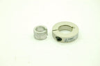 Mayr Smartflex JD119696 1/932.333 Servo Steel Bellows