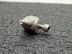 PCB Piezotronics Load Cell Force Sensor ICP 208 M178 Working Pull w/ Impact Cap