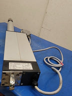 Elero Compakt Linear Actuator 500mm Stroke 15000N Force 480V AC 280009164